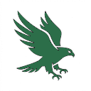 FalconryLab - Aplicación de Seguimiento de Cetrería Logo de FalconryLab